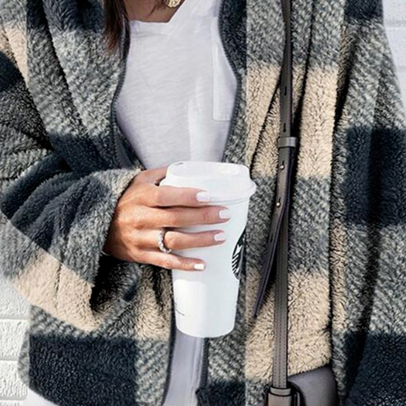 gray cardigan outfits tumblr