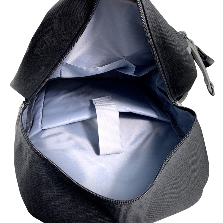 toriel mochila adolescentes bolsa para portátil saco