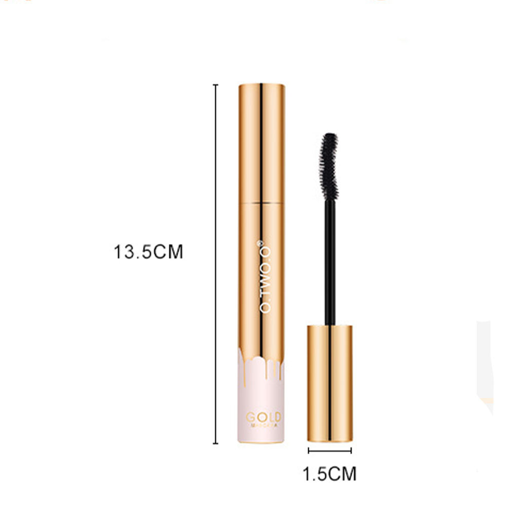 Fiber Lash Mask Length Increase Multiplication for Looking Tabs