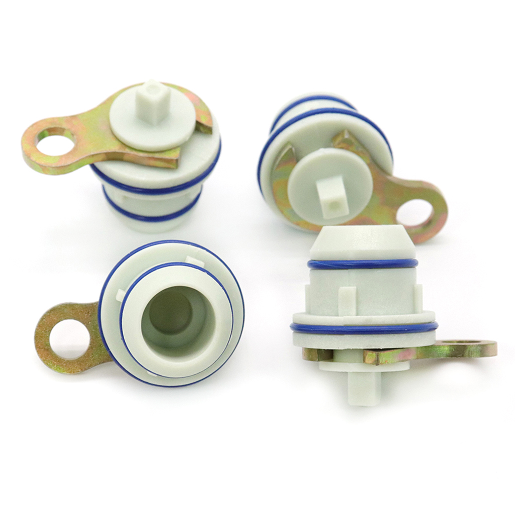 53032221AA Extension Plug Expansion Plug Kit Set Car Truck Accs for Ram