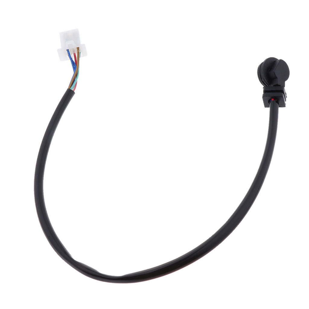 Switch Gear  Indicator Wires For Universal Motorcycle Scooter ATV