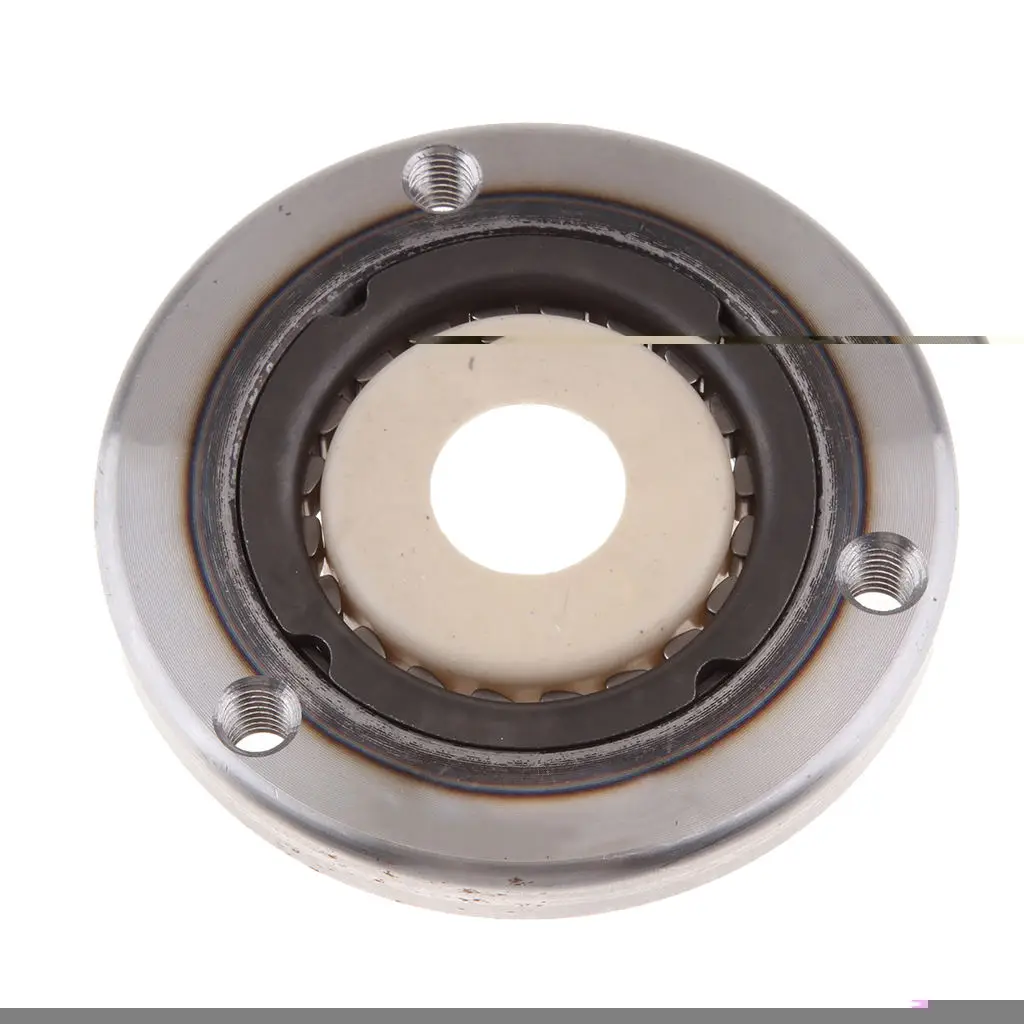 Starter Clutch One Way Bearing Assembly for Bashan 200cc ATV Quad BS200S-7