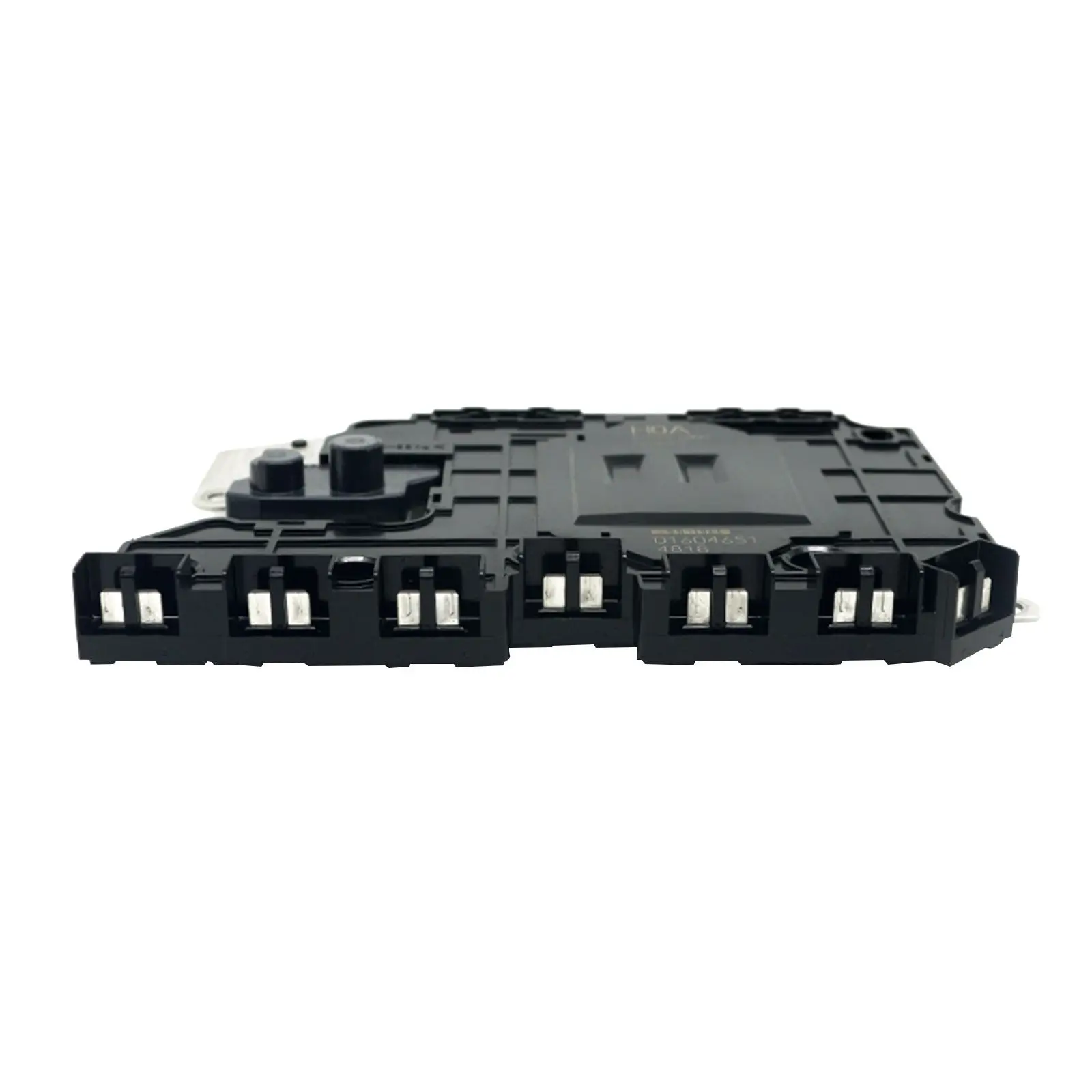 Transmission Control Module Spare Parts Replaces etc91-800N for Nissan