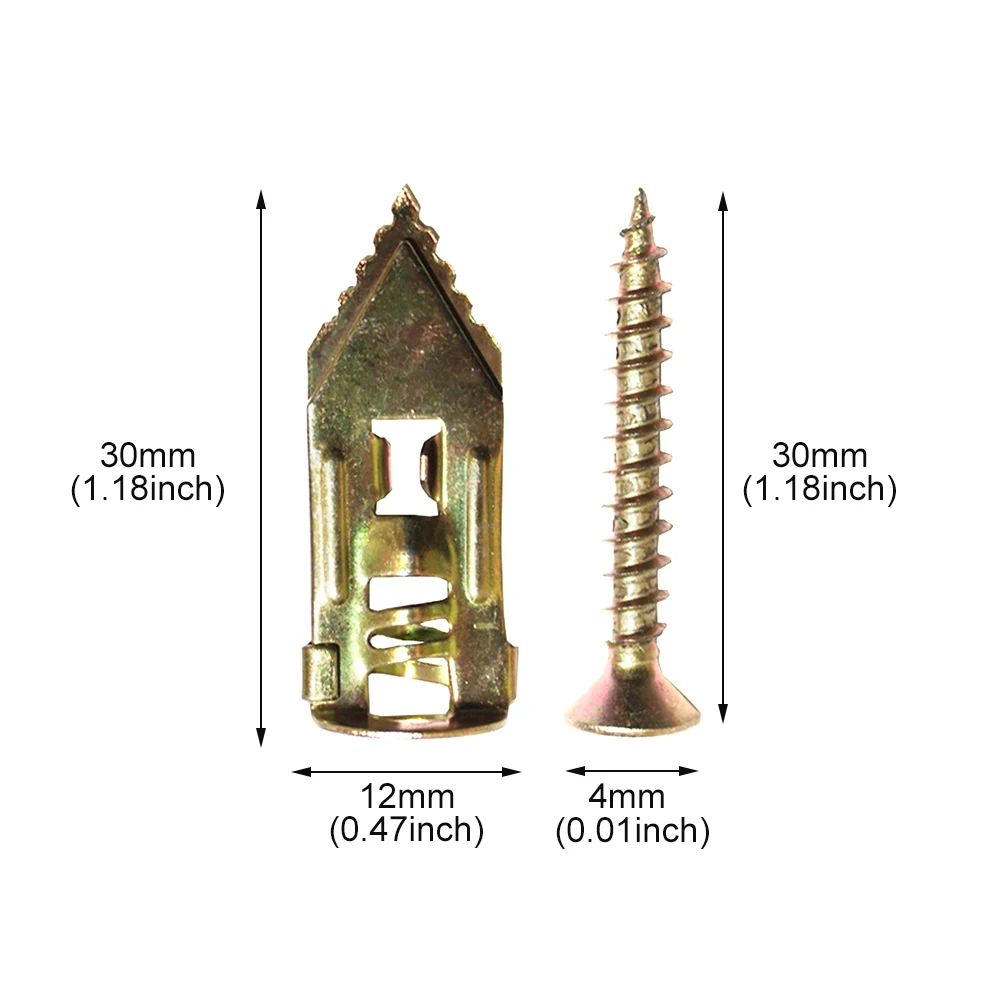 aeProduct.getSubject() aeProduct.getSubject()