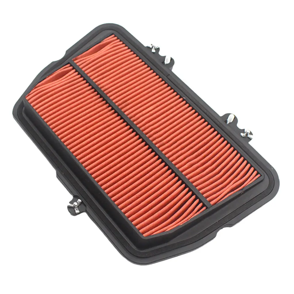 Motorcycle Air Intake Filter Cleaner fits for   800 XC XCX XR XRX 2010-2019