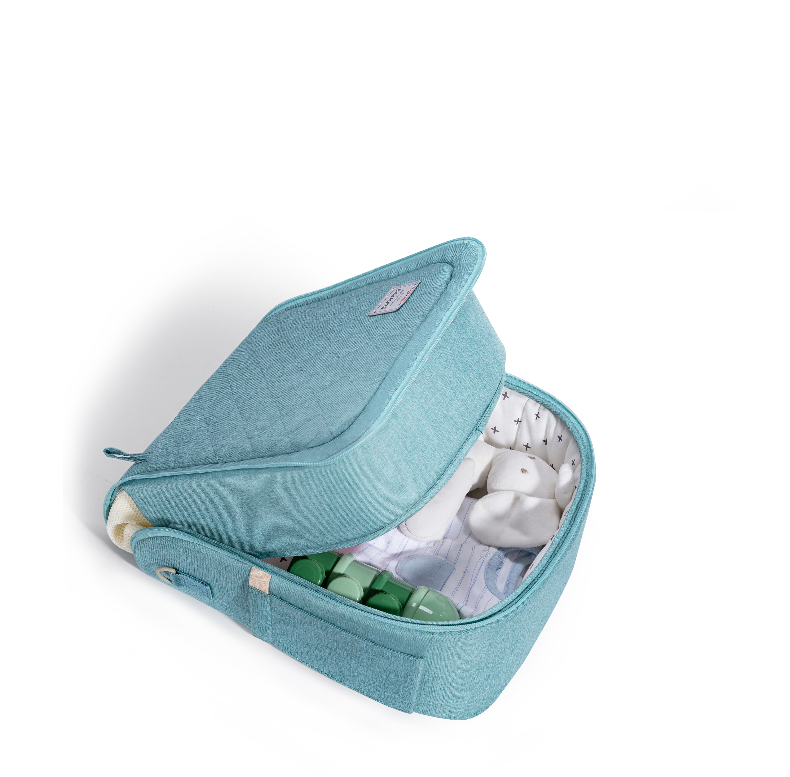Cama do Bebê Ninho de Viagem Portáteis para Berço do Bebê Multi-função Portátil Dormir Camas Recém-nascidos Berços Viagem Berço 2in1 4 para berço do bebê viagem berço