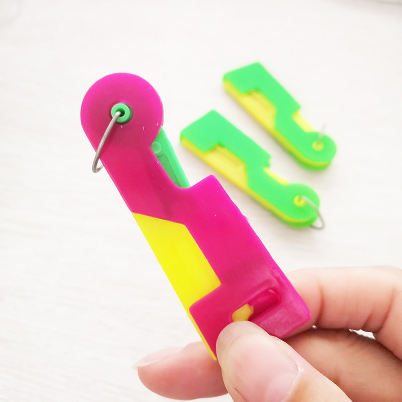 èªå¨ç<ALIMT >&copy;</ALIMT>¿éå¼çº¿å¨ ç¼çº«æºç<ALIMT >&copy;</ALIMT>¿çº¿å¨ èäººç<ALIMT >&copy;</ALIMT>¿éå¨ç»£è±éå¼çº¿å¨å¿«éè<ALIMT >&reg;</ALIMT>¤éå¨