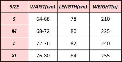 Waliicorners Bandage A-Line Mini Dress for Party Vacation Dating Casual Halter Dress Sleeveless Backless 6 H2b3f4fd879bb49c09a2f5c708deb314d7