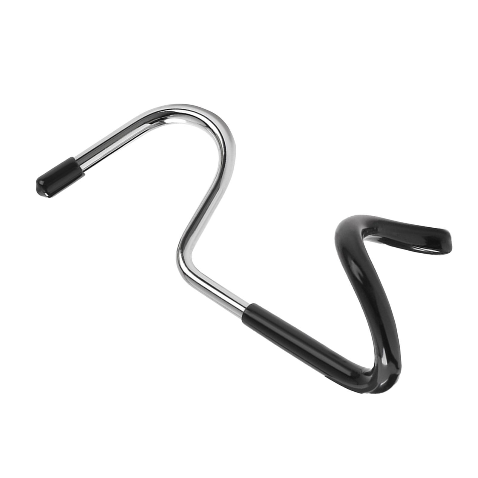 Steel 2-Way Lantern Light Tool Fishing Travelling Branch Holder Lamp Holder