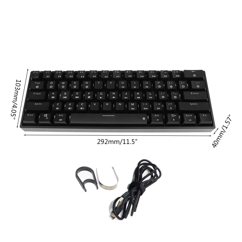 Cheap Teclados