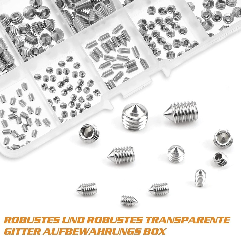 Phones e Accessories