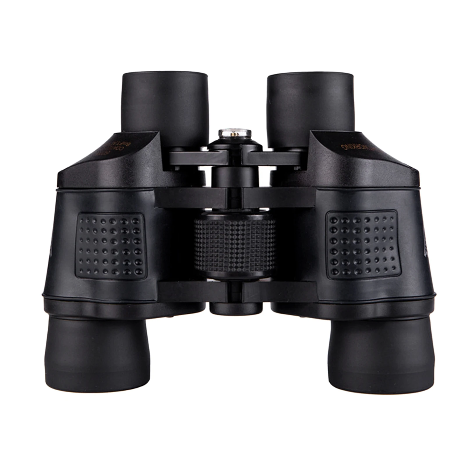 Professional Binoculars Telescope for Concert Bird Watching Field Work Forestry Sports