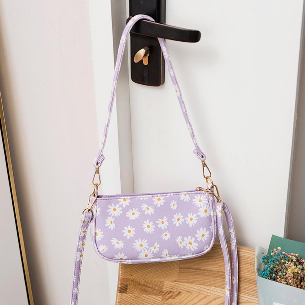 de embreagem bolsa casual bolsa de axilas