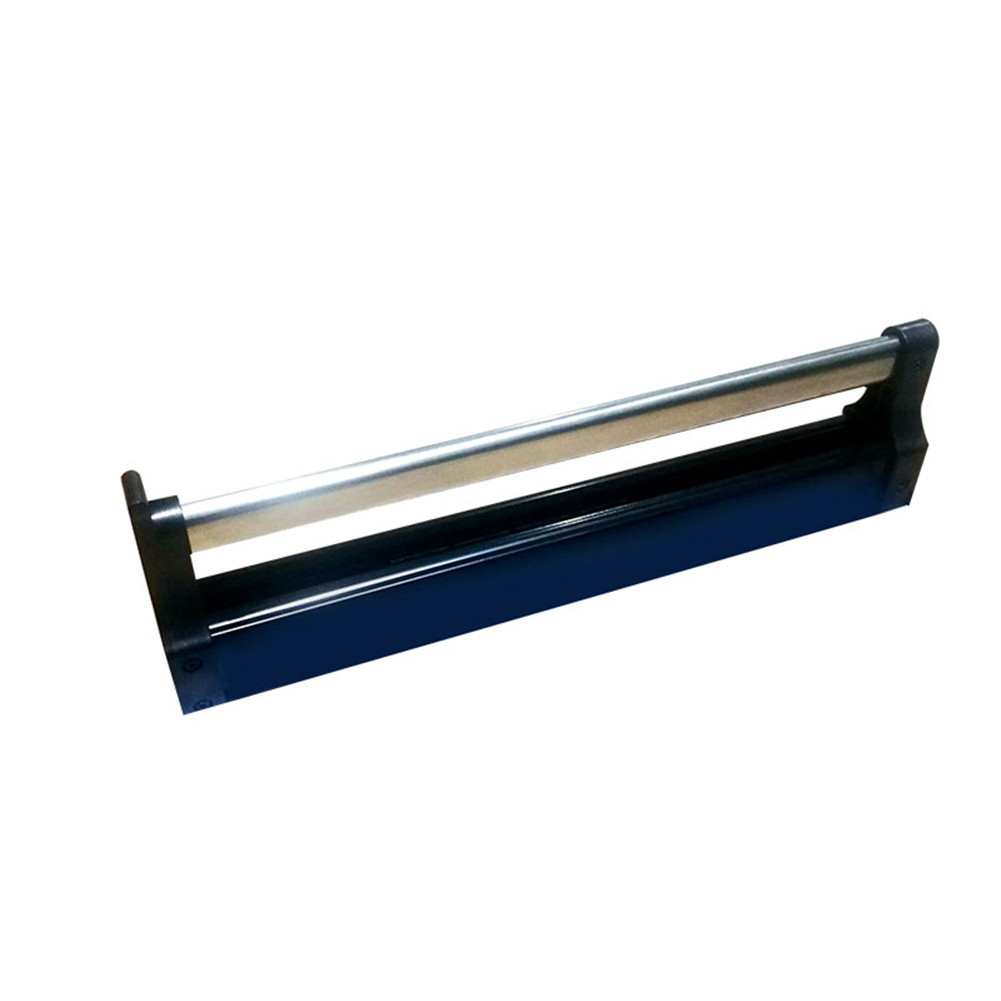 Erweiterbar Schrank Aufhänger Pull-Out Schrank Valet Stange Einstellbare Kleiderschrank Kleidung Schiene Top Mount Schrank rack Heavy Duty LBE – Detail 4