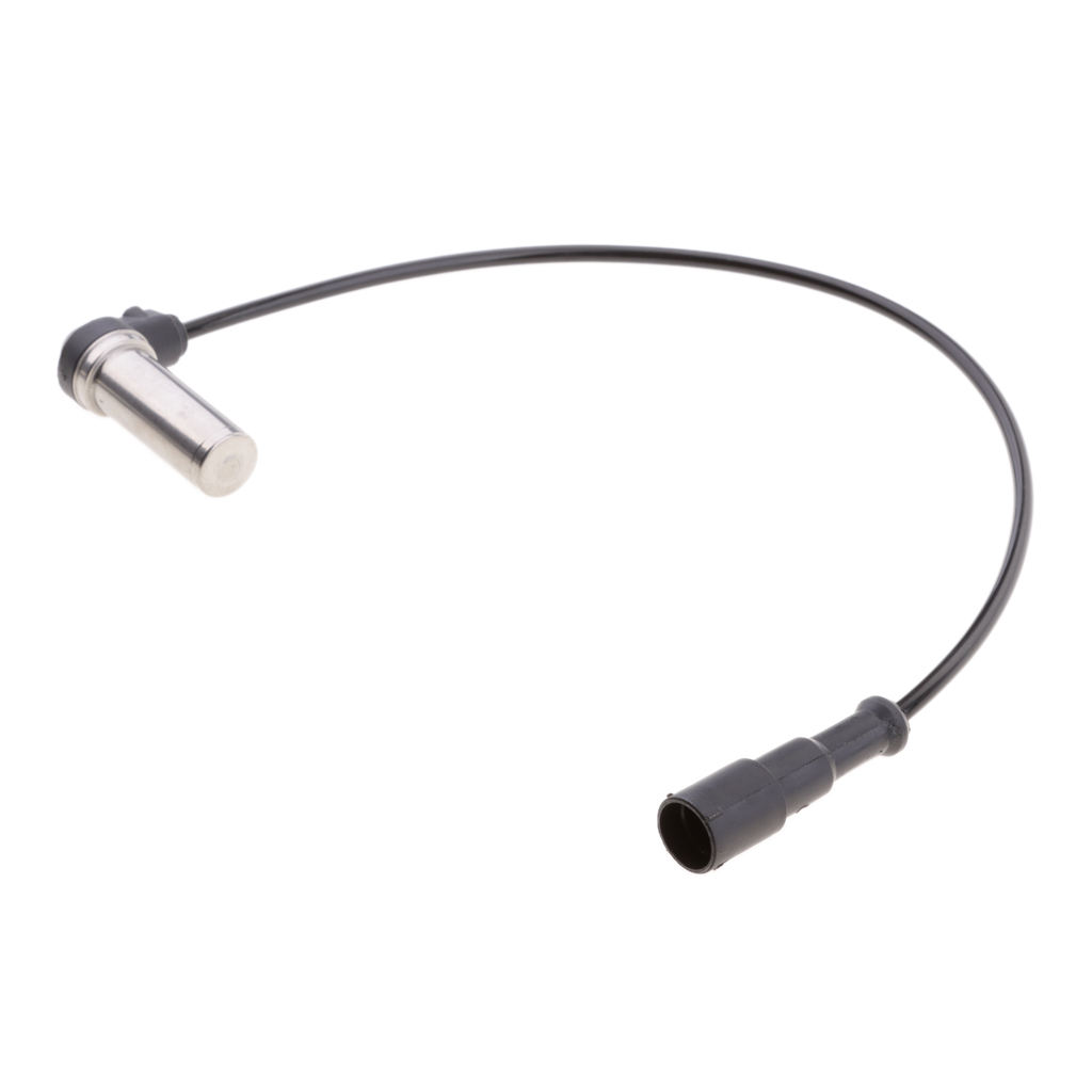 ABS Wheel Speed ​​Sensor Meter Speed ​​Car Spare Part