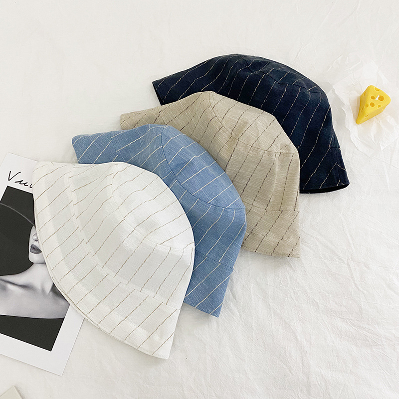 2021_01_08_16_54_IMG_8007