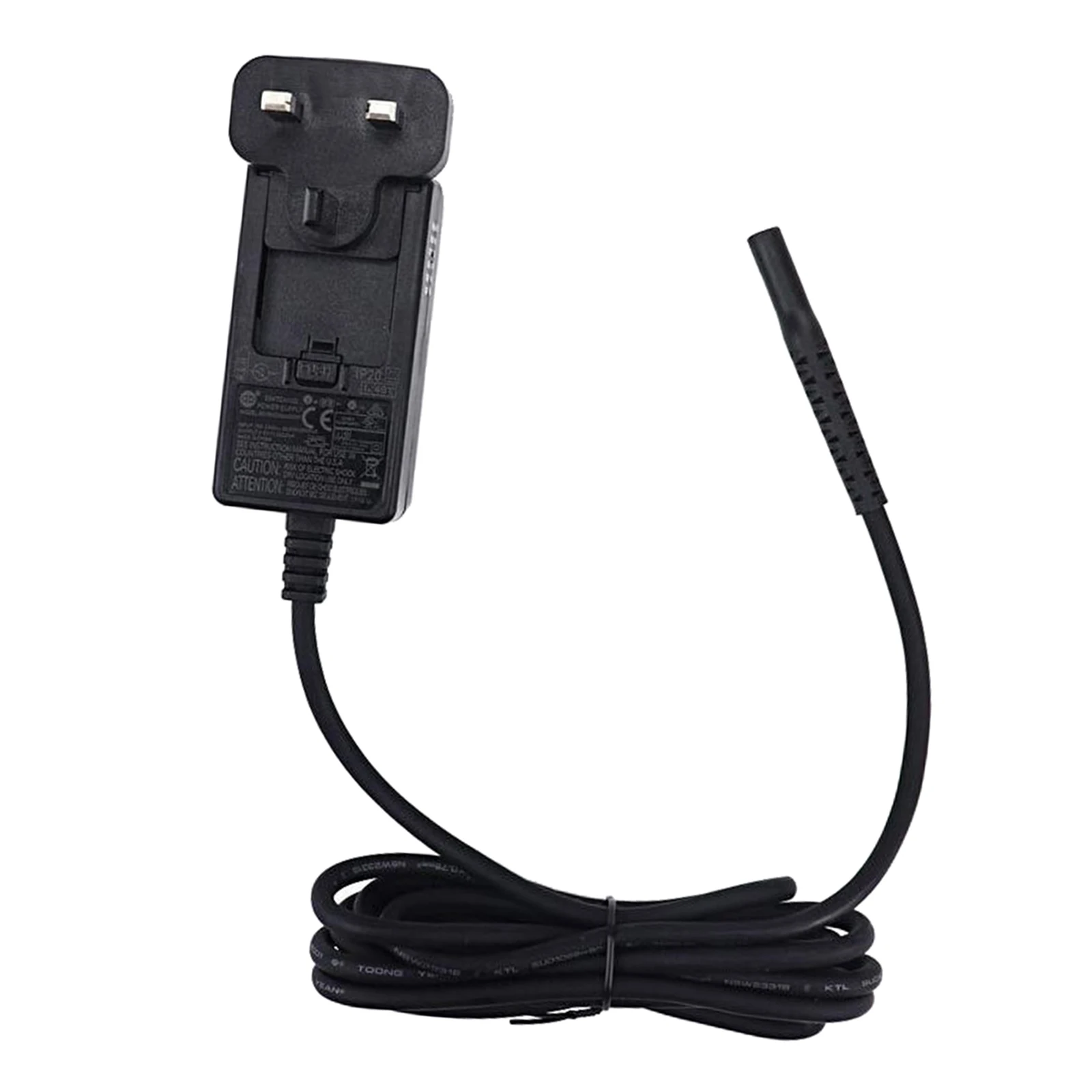 AC Power Adapter Charger Replacement for Wahl 8591 8148  ,Professional