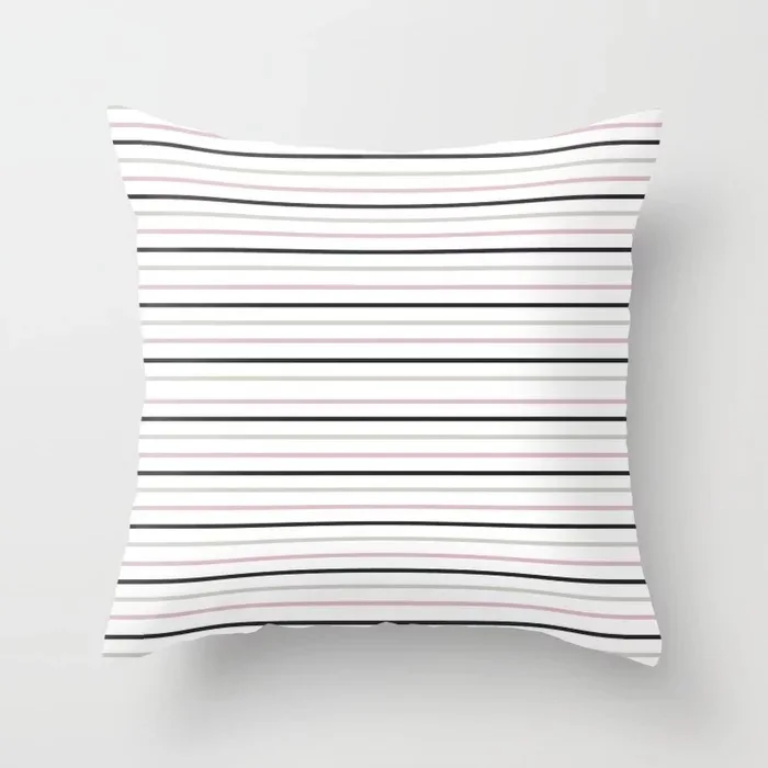 simply-stripes-pillows.webp