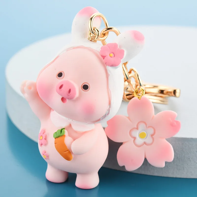Keychain Sakura là một món đồ trang trí tuyệt vời cho bạn bè và gia đình của bạn! Hãy xem hình ảnh liên quan để tìm hiểu thêm về chiếc móc chìa khóa này và cách nó có thể thể hiện phong cách của bạn!