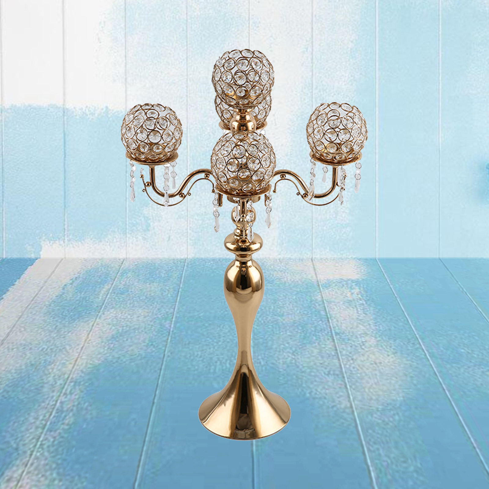 Candle Holder Candlestick Holder Candle Holder Stick Metal Candlestick Candle Tealight Holder Candle Holder Candelabra