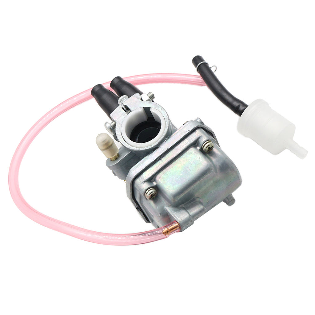 High Performance PWK 32MM Carburetor for Yamaha PW 80 PW80 Bike 2001 2002