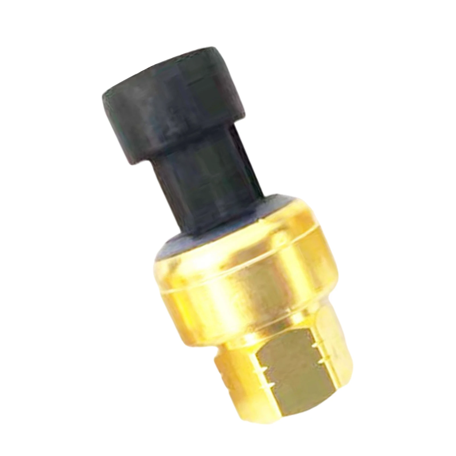 Oil Pressure Sensor 194-6724 Excavator Transducer Fit for Cat Caterpillar C15 C12
