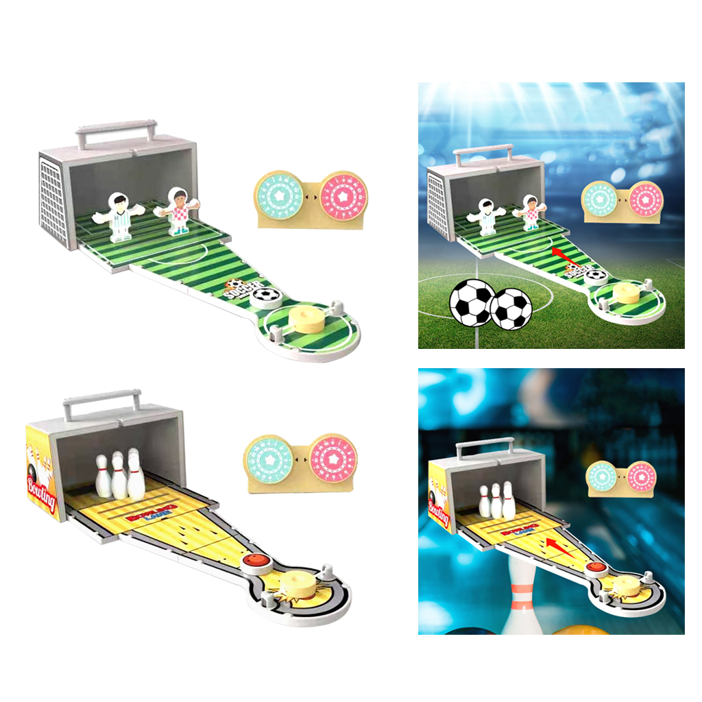 Kids Table Game Develop Learning Education Fun Family Parent-Child Entertainment Interactive Finger Sports Game Toys