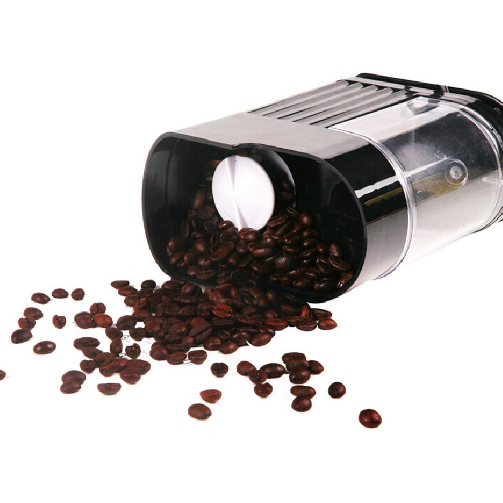 Moedor de café manual