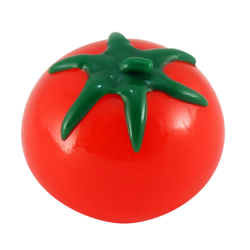 tomato toys