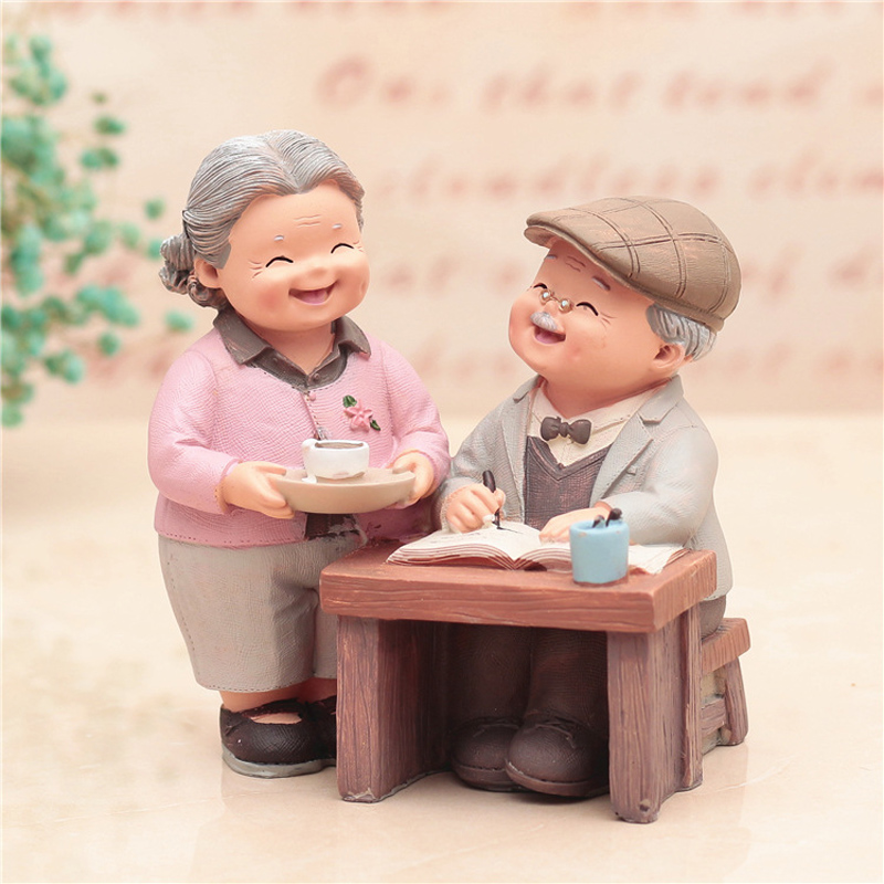 Cheap Estatuetas e miniaturas