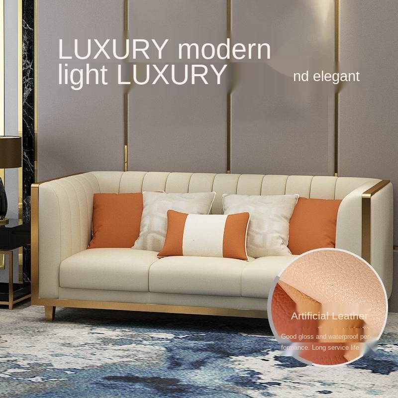 17e915dc8ceb686e32860b5571f0fa61_O1CN01m3bO3I27obDo97qGp_!!1088437844