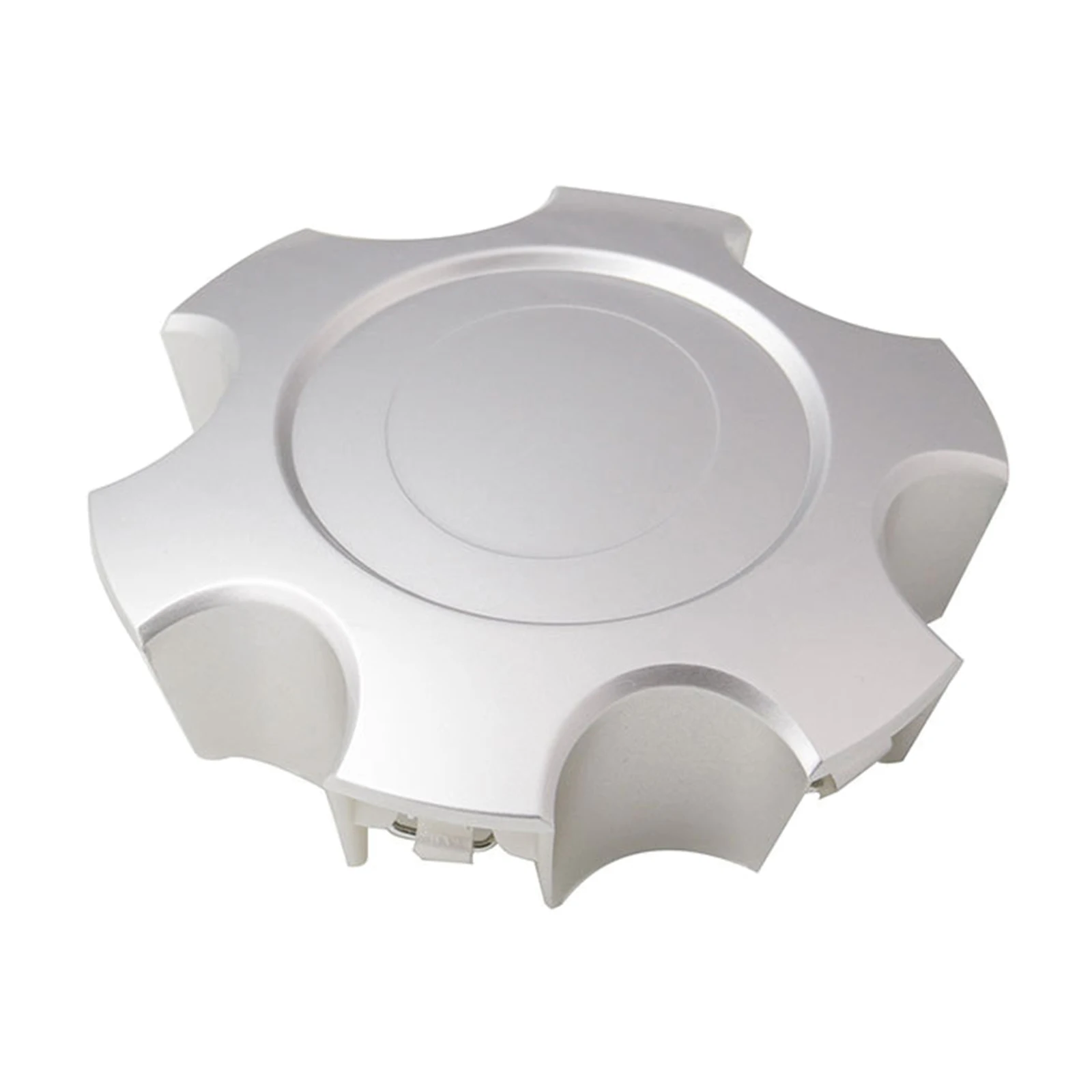 Durable Wheel Center Caps Hubcap for Toyota  Sequoia 2004 2005 Tacoma
