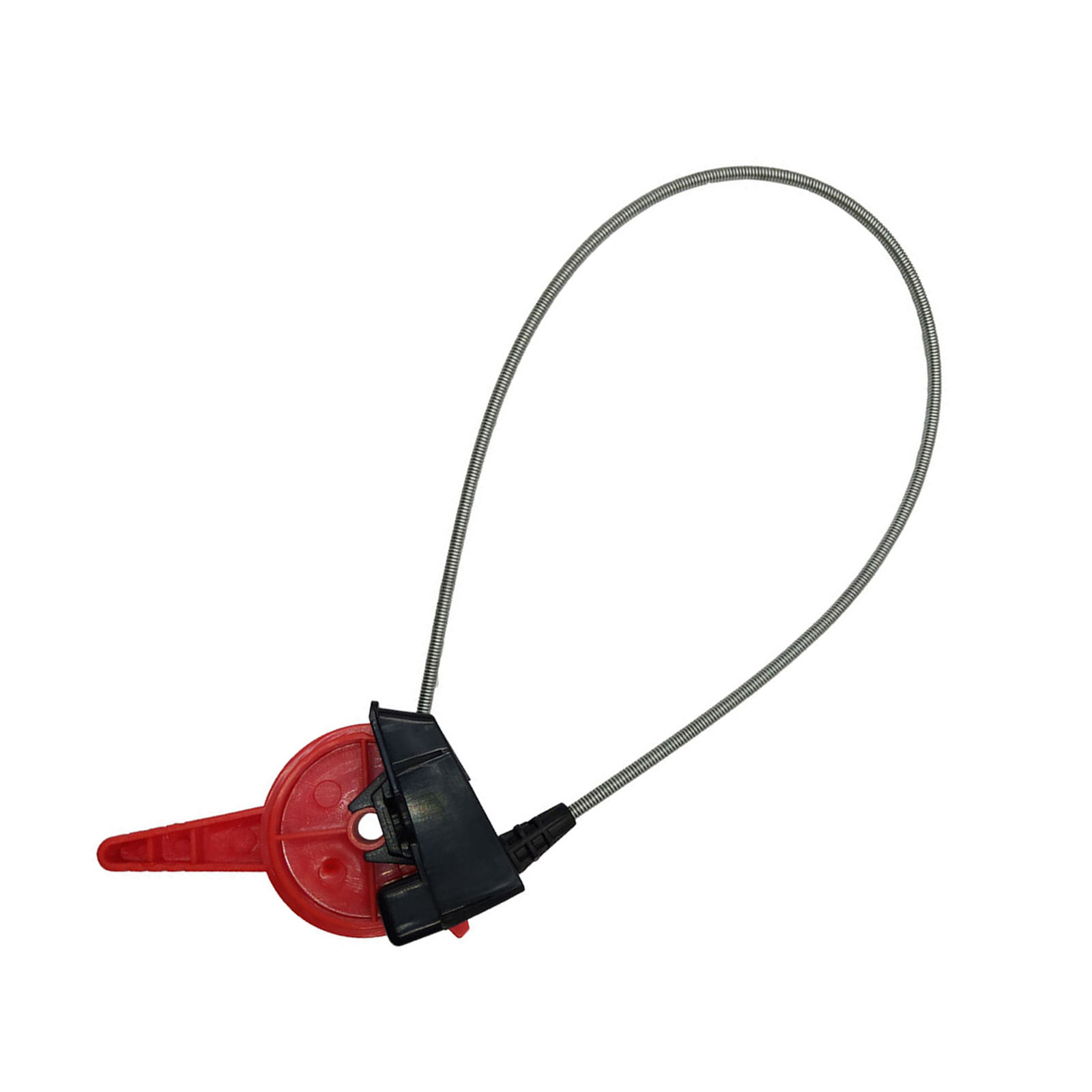 Throttle Choke Cable Home Garden Parts Supplies for AM121507 LX176 AM121507