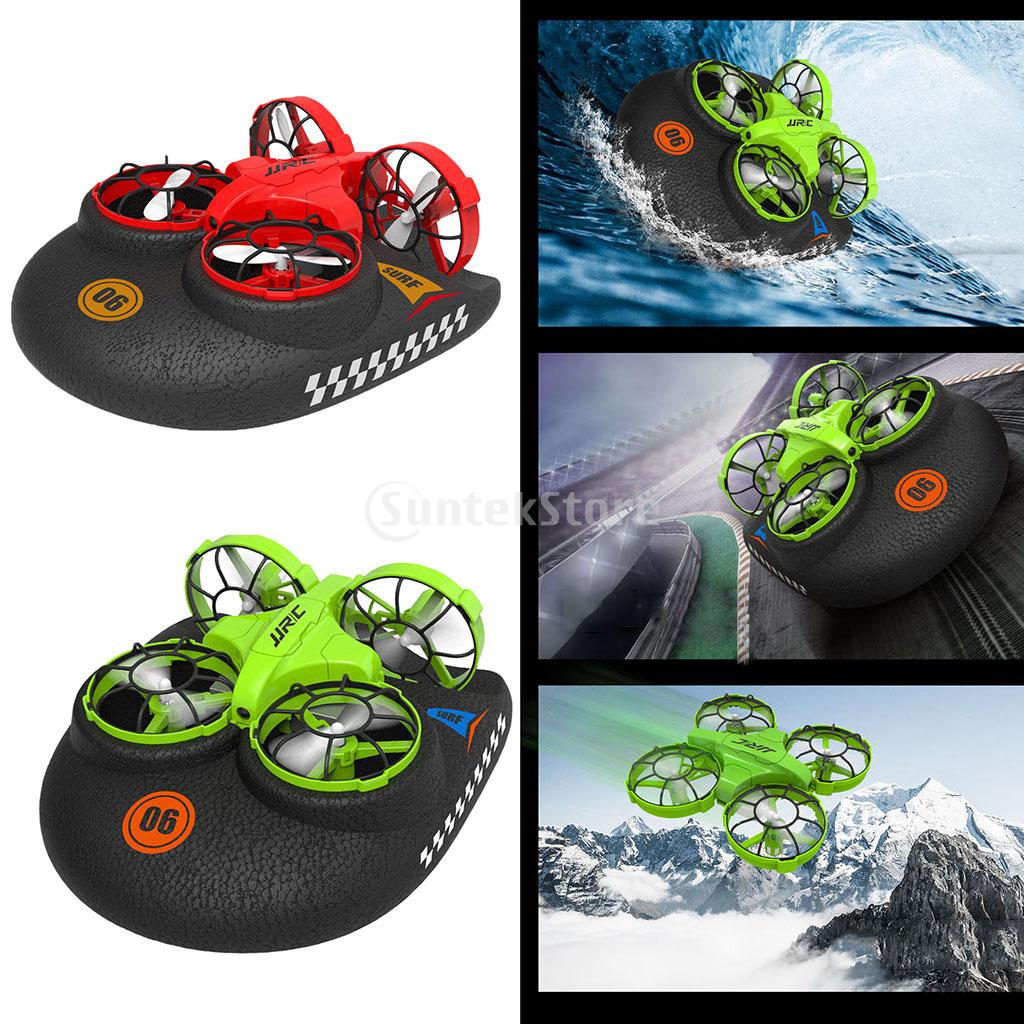 H94   6 - axis   Gyro   RC   Drone   Boat   Car   Boat   Car   RC   Mini   Drone