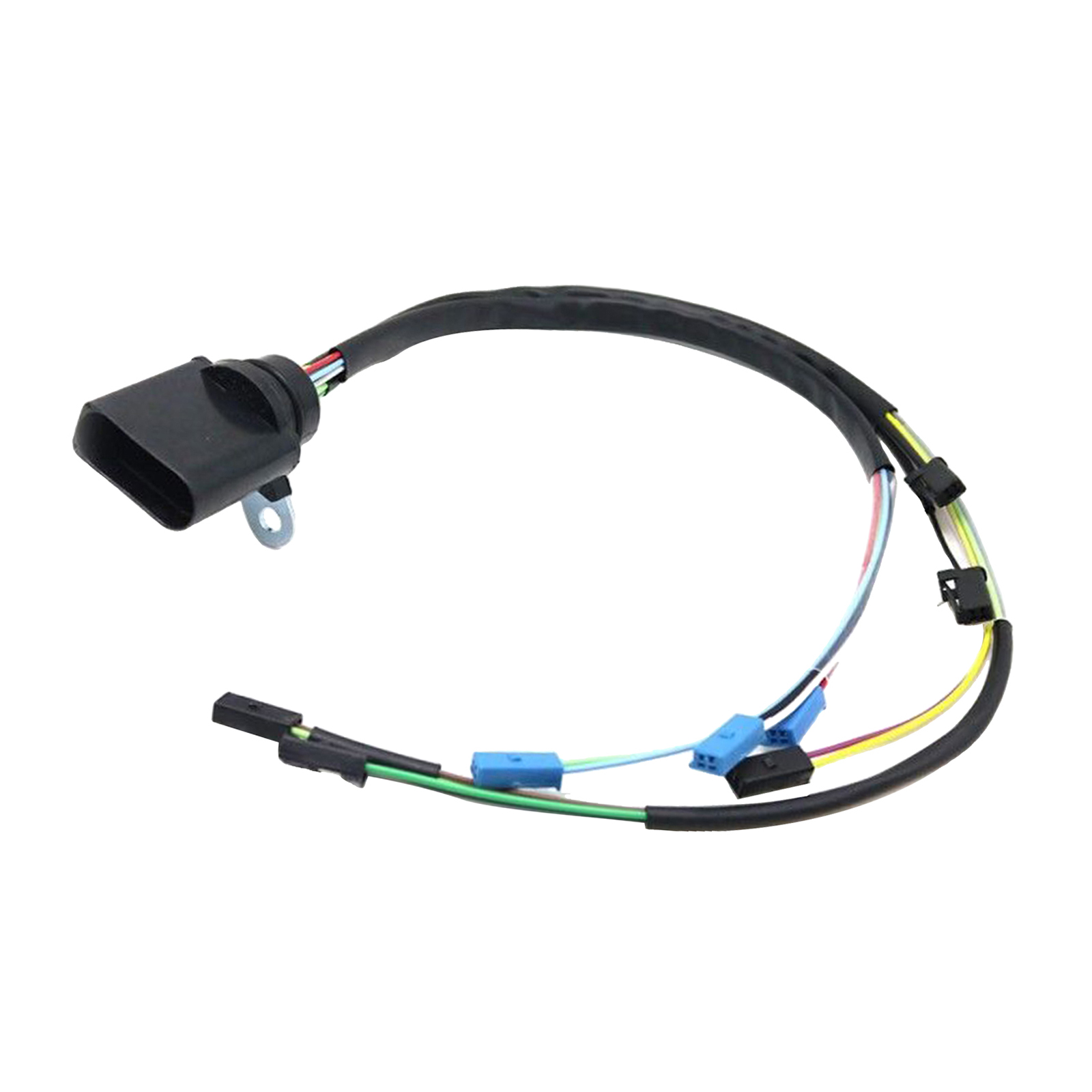 Auto 14 Pin Harness Wiring for 09G Transmission  VW JETTA PASSAT AUDI Seat Skoda 09G927363B 09G927363A 09G927363