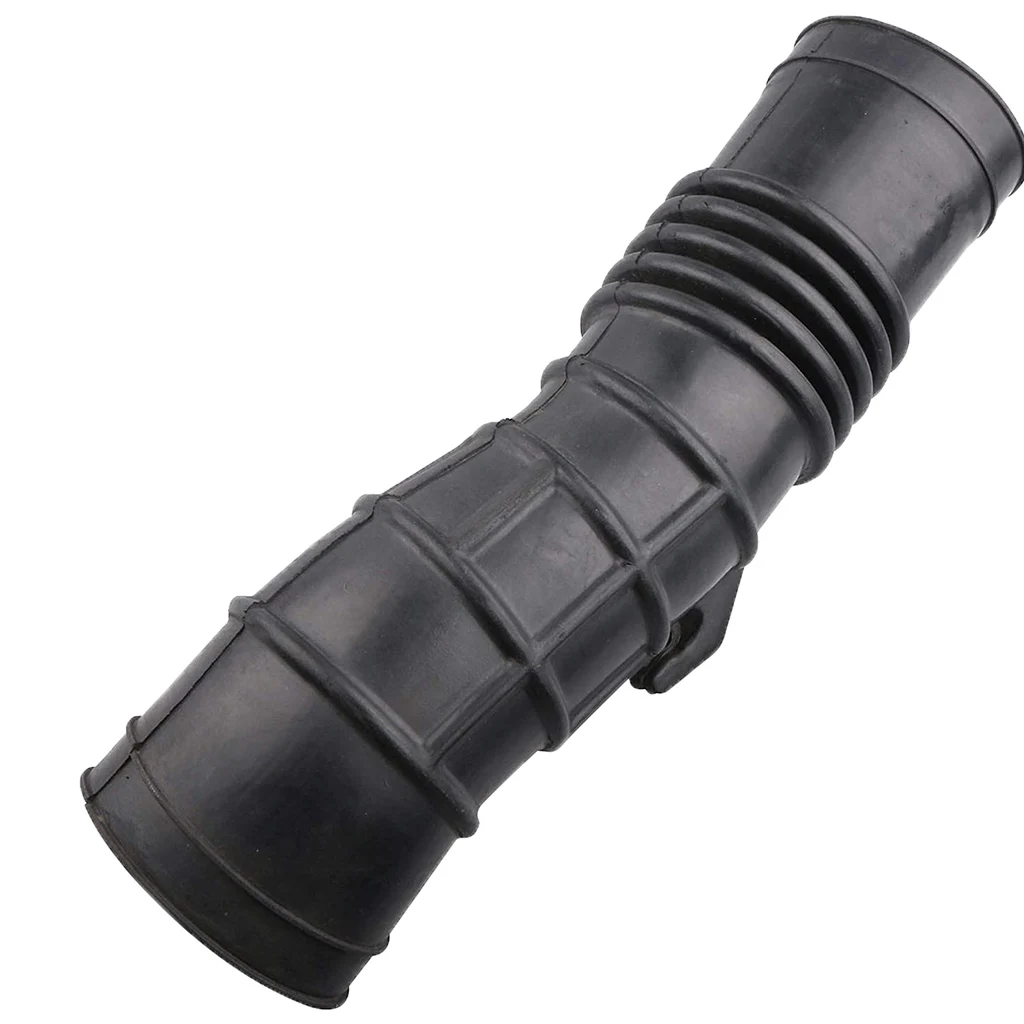 Air Intake Hose Part Number 17881-66080 for      ,Simple Installation