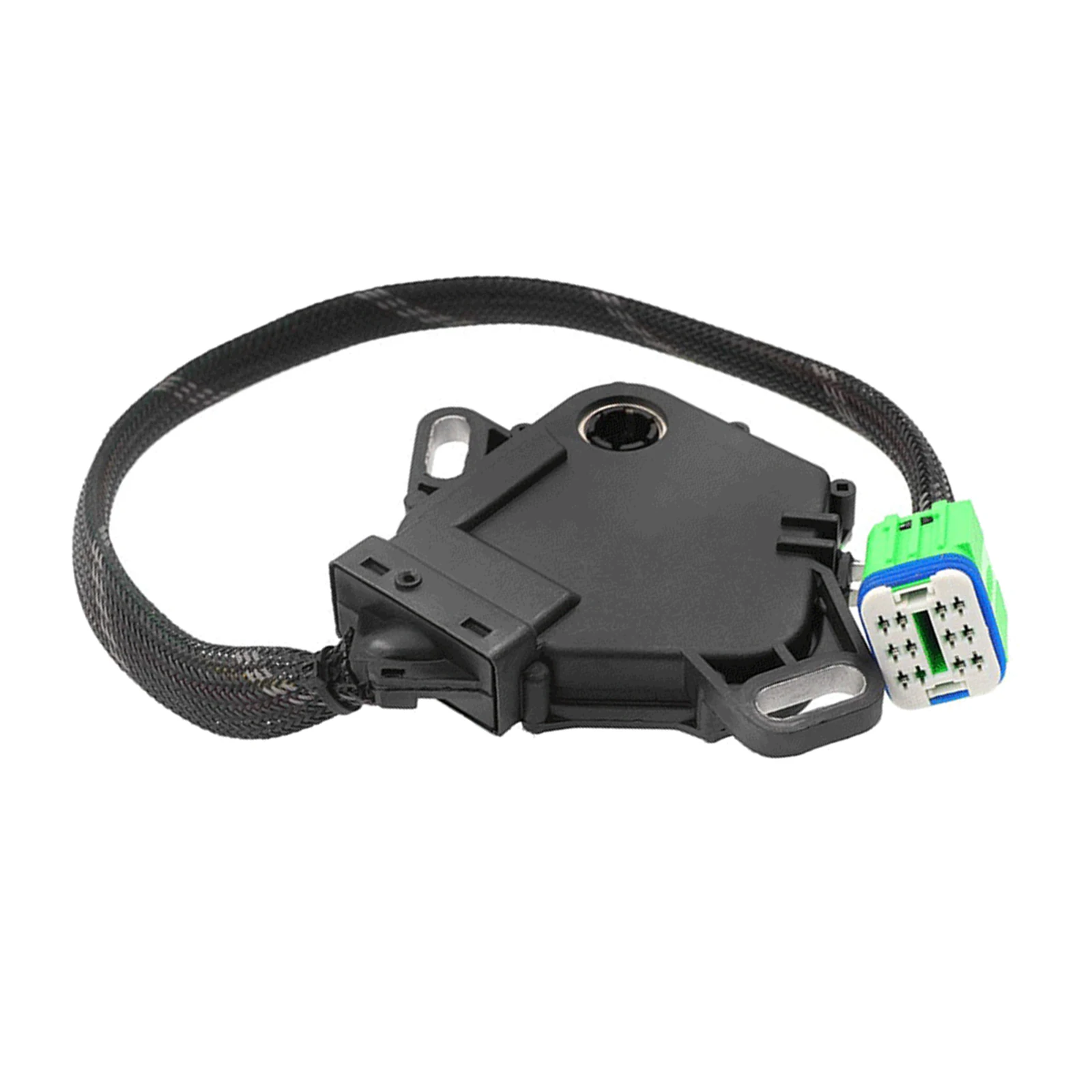 Professional Automatic Transmission Switch 252927 for Citroen, Spare Parts