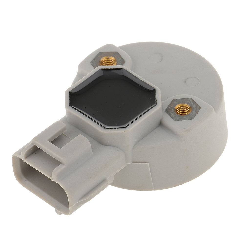 Camshaft Position Sensor for Jeep Grand Cherokee TJ Wrangler Replaces 4897023AA 56041020 71-4582