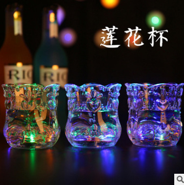 LYQX`KYSM%ZGD8~$50`(CM1