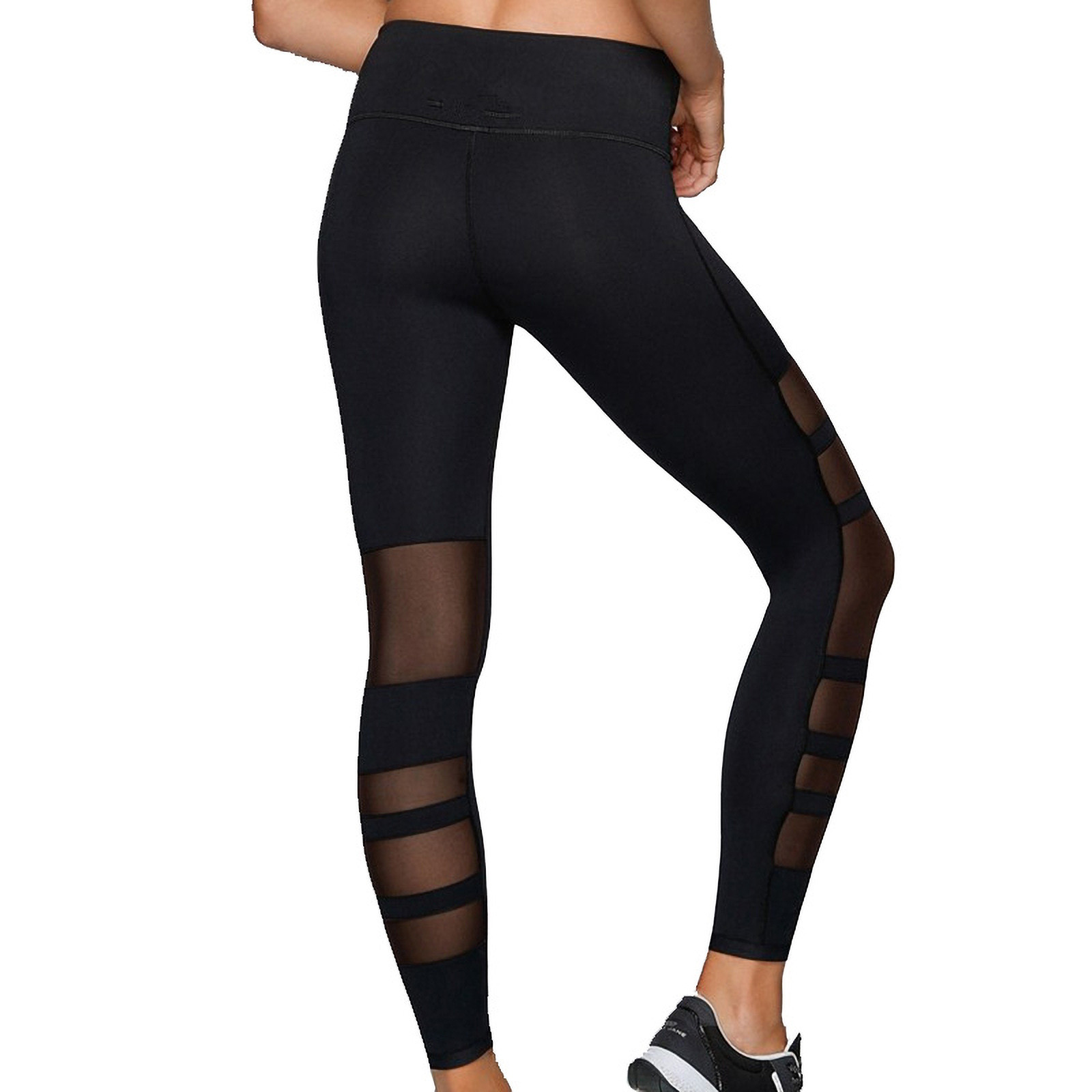Women Sport Pants|Trainning 