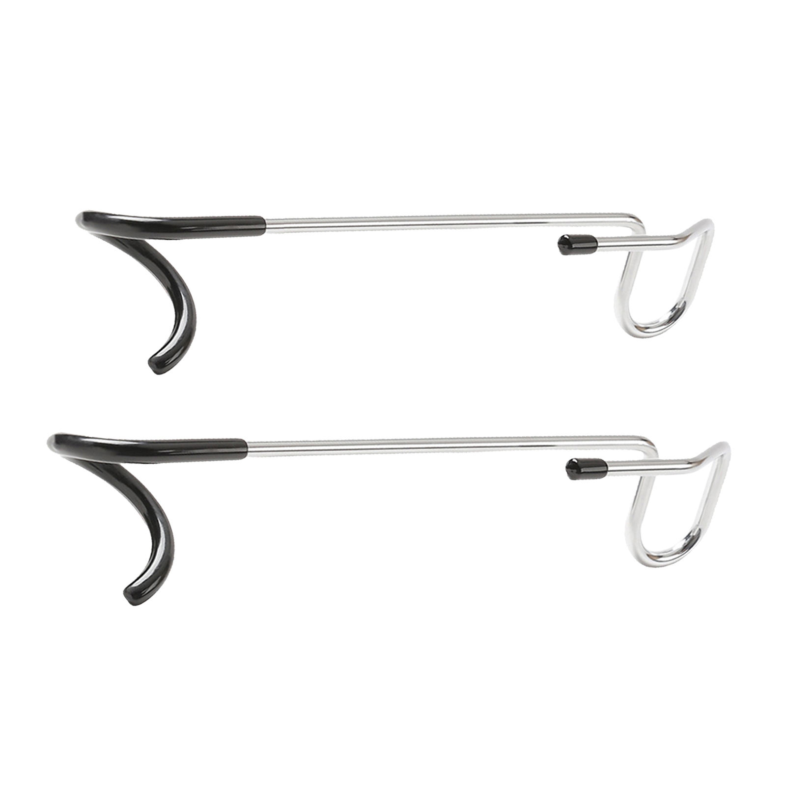 Lamp Holder Multi-Purpose Branch Holder Pole Tent Post for Camping Travelling Lantern Light River Fishing Beach Fishing