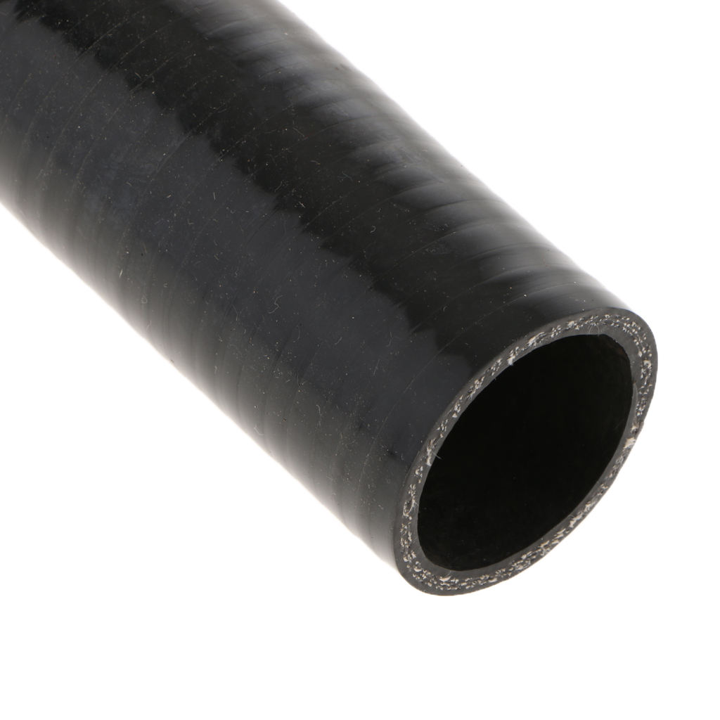 Silicone Intercooler Hose Turbo Boost Pipe for Ford Mondio MK3 1222831