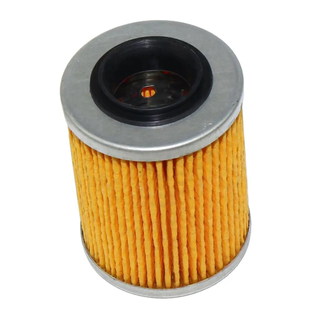 Oil Filter, High Quality Fuel Filter Replacement For CFMOTO CF800 2013-2018