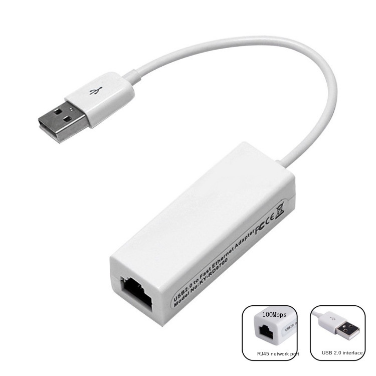 Usb rj45 адаптер usb сетевая карта