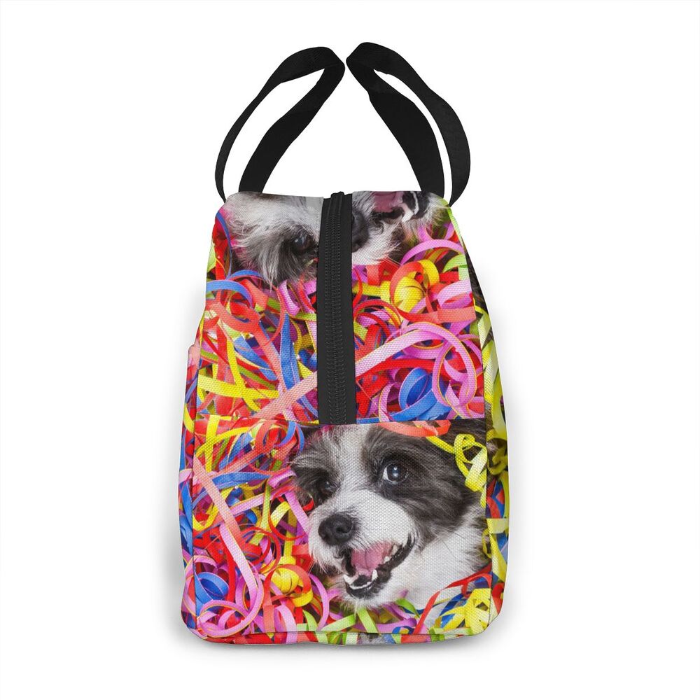 Cheap Bolsas p almoço