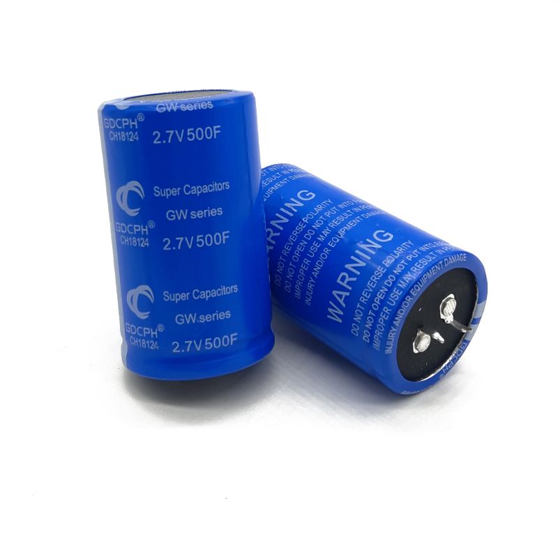 retificador ultracapacitor componentes elétricos j0pb