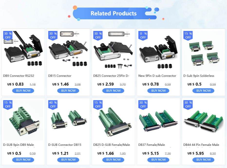 adaptador placa terminal coluna