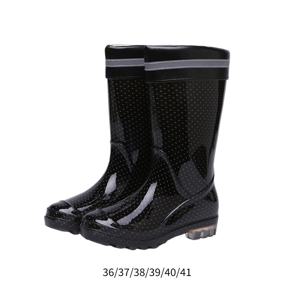 ulan rain boots