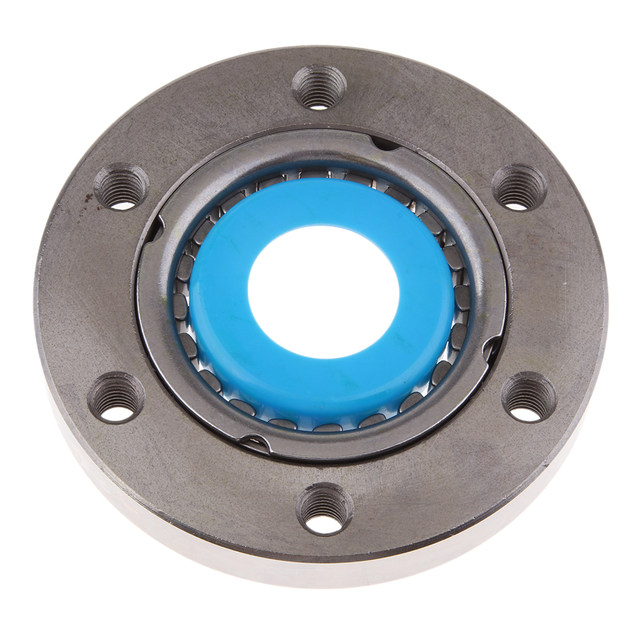 百貨店福袋 LINHAI for Clutch Starter Buyang 260CC 300CC H300 FA-D300 Motorcycles,ElectricBikes&ATV