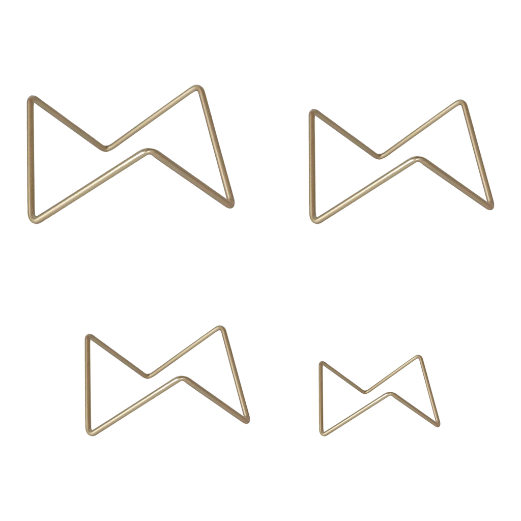 Display Stand for Crystal Ball Jade Ball Holder Base Rack Photography Props